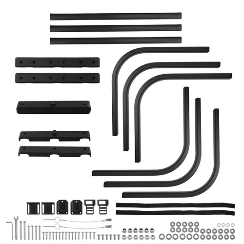 Ajustable universal - 69",